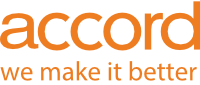 logo-accord-laranja